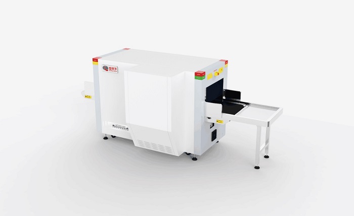 May-soi-hanh-ly-AT5030D-la-gi-hieu-qua-hoat-dong-ra-sao